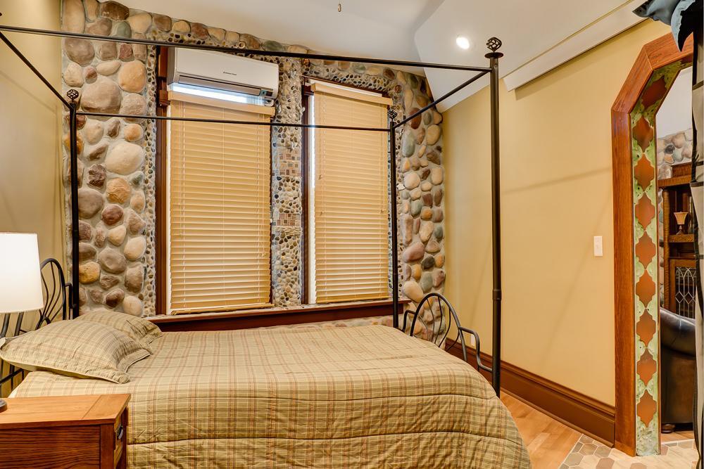 Fall River Suites Хот Спрингс Екстериор снимка