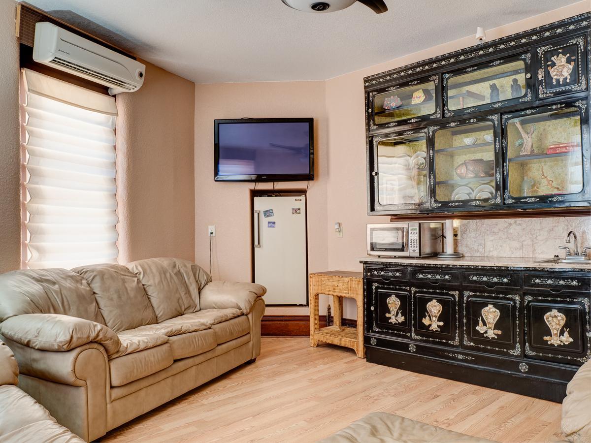 Fall River Suites Хот Спрингс Екстериор снимка