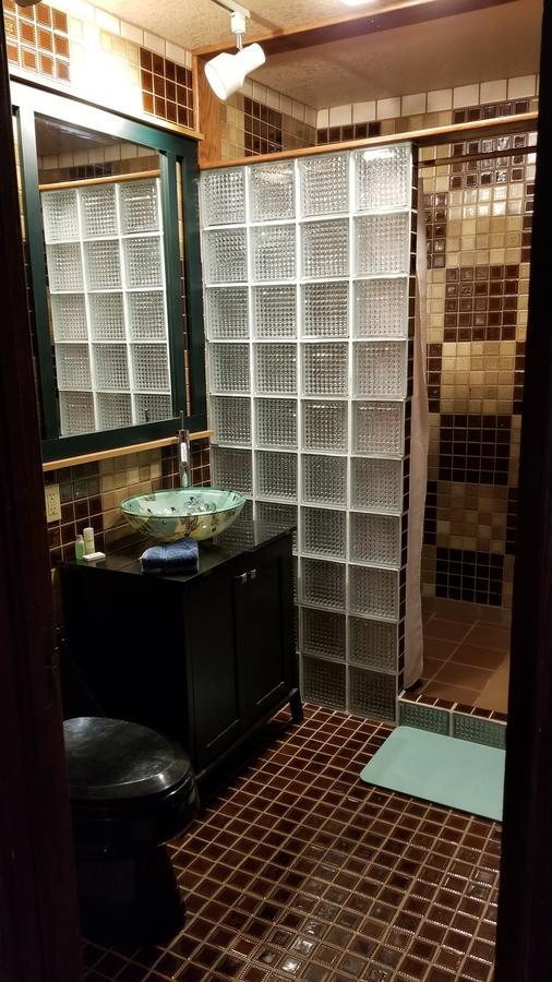 Fall River Suites Хот Спрингс Екстериор снимка